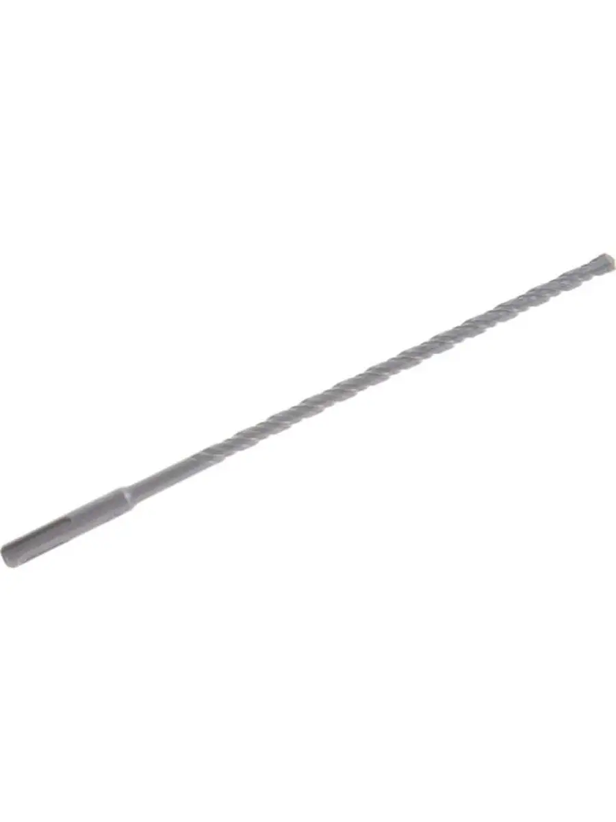 

Бур для перфоратора Энкор SDS+ SDS-plus 200 мм 510815_K4, SDS+