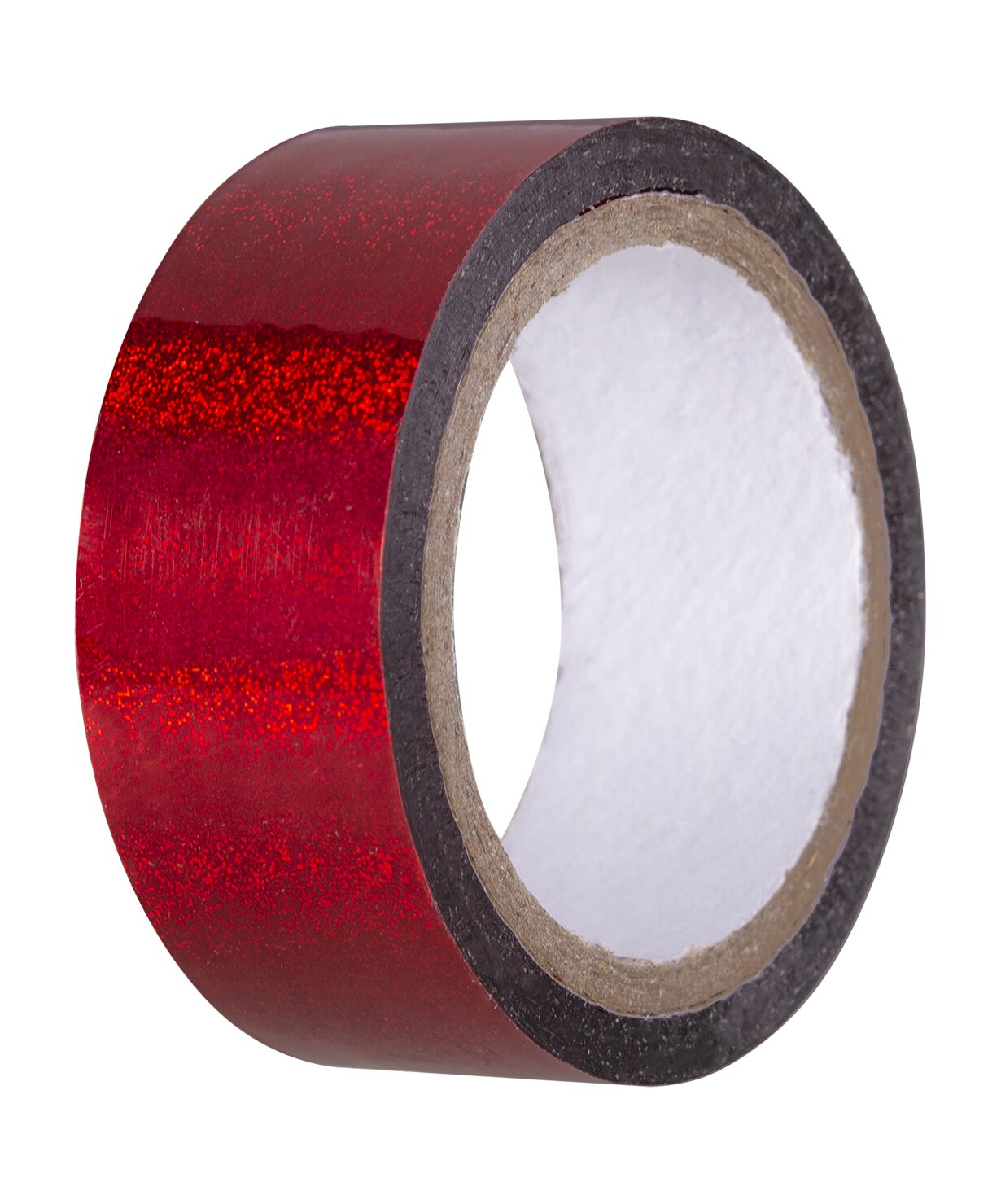 

Обмотка для булав и обруча Amely AGS-301, 2 x 150 см, красная, AGS-301