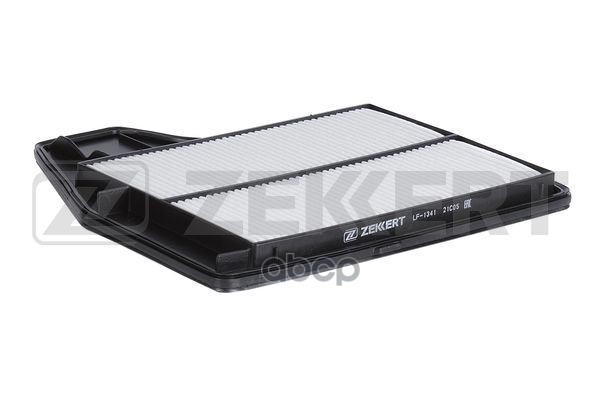 

Фильтр воздушный двигателя ZEKKERT LF1341