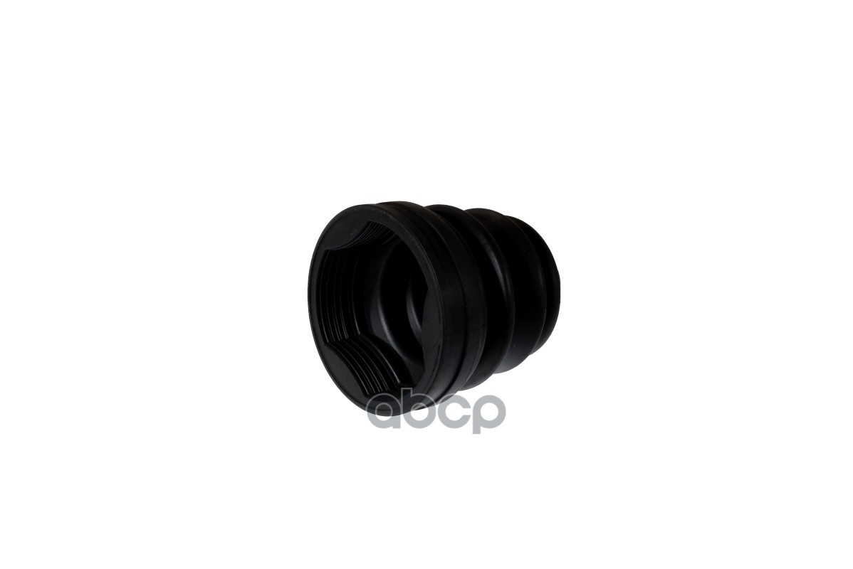 

Пыльник Stellox 1303091SX
