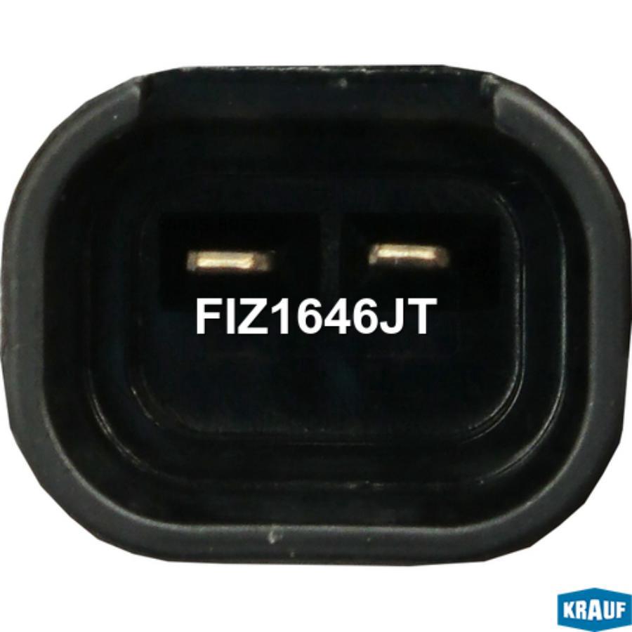 

Форсунка бензиновая Krauf fiz1646jt
