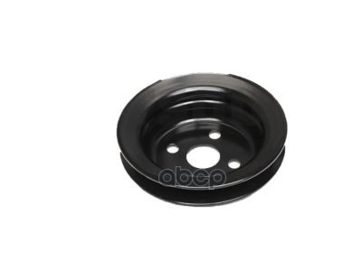 

Шкив Hyundai/Kia 2522626001 Насоса Гур Accent/Getz/Matrix/Cerato/Rio Hyundai-KIA 2522