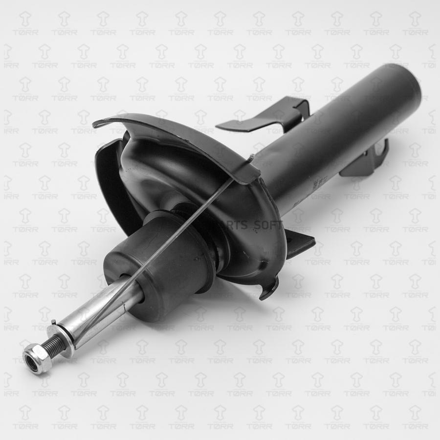 

Амортизатор передний GAS R