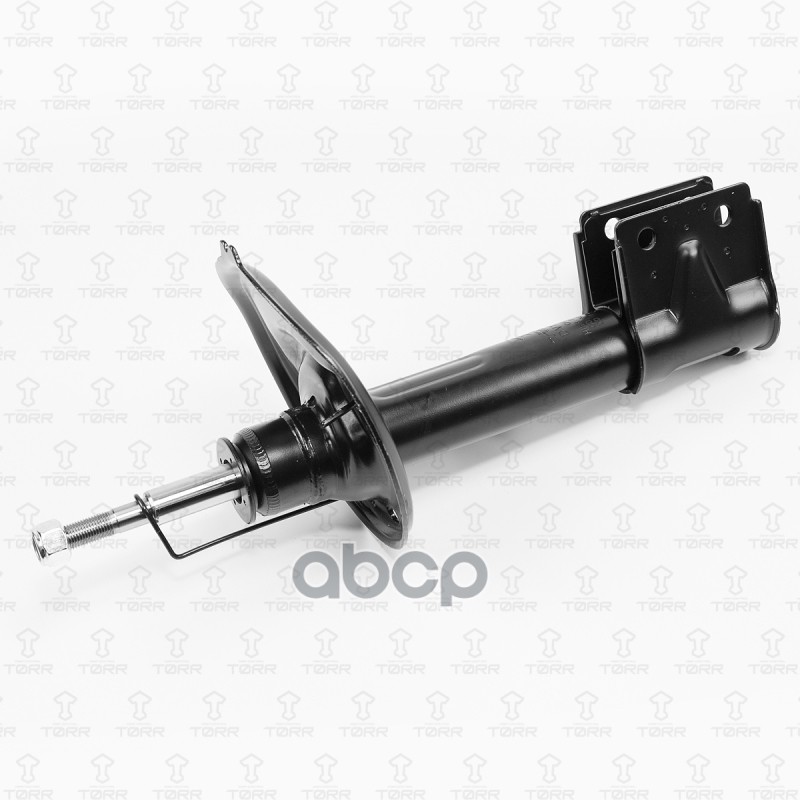 

Амортизатор передний GAS L