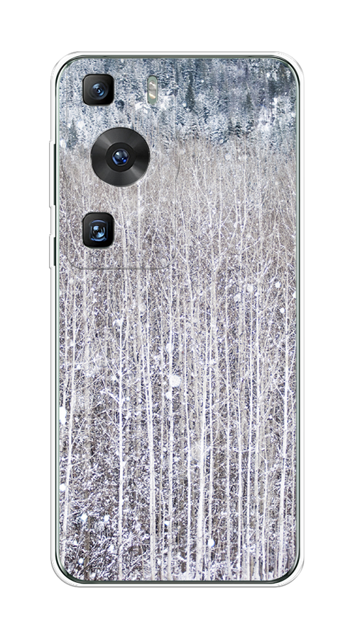 Чехол на Huawei P60/P60 Pro 
