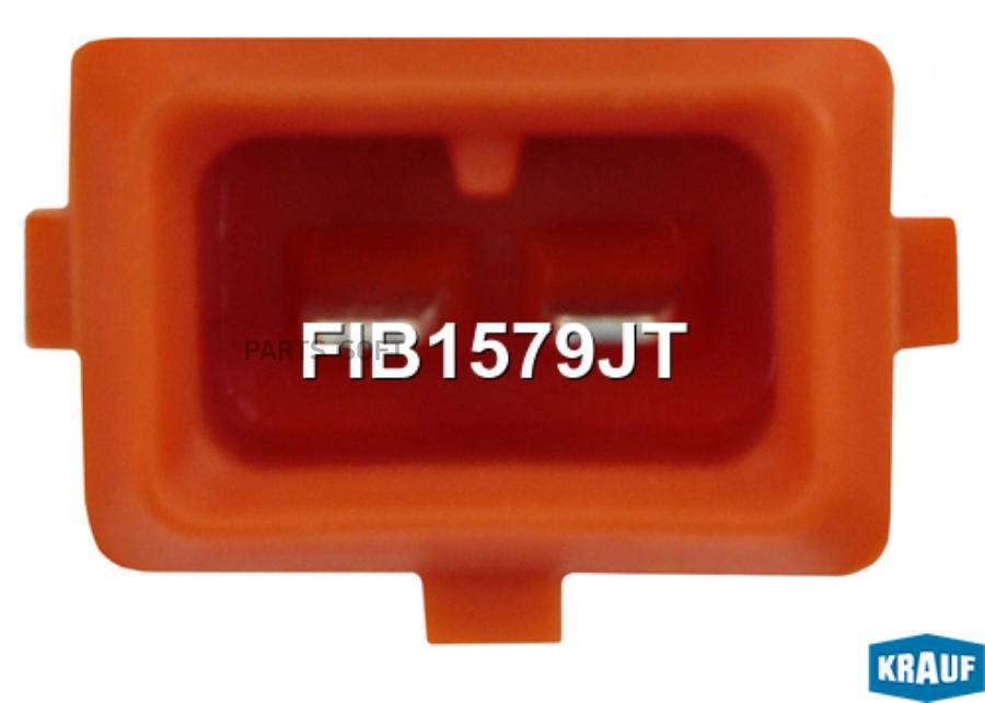 

KRAUF FIB1579JT Форсунка бензиновая () 1шт