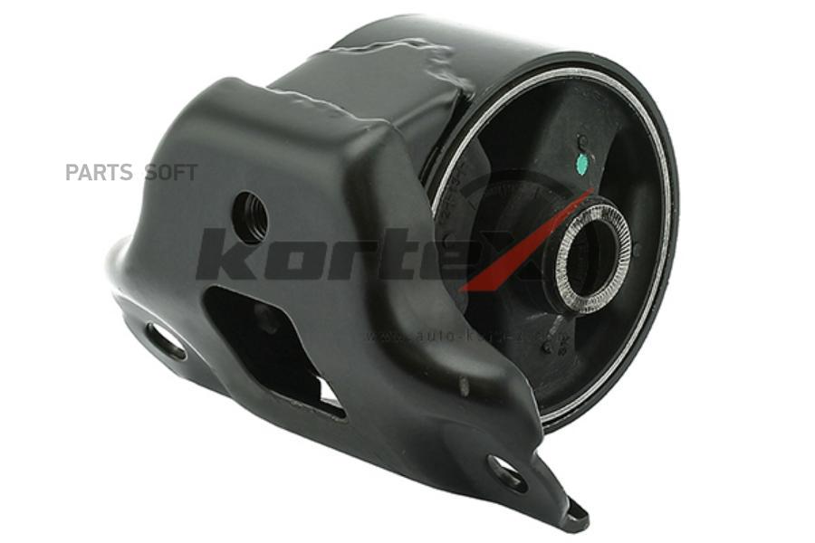 

KORTEX KEM081 Опора двигателя передн. 1шт