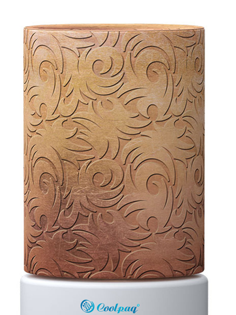 

Чехол Coolpaq СUPRUM PATTERN бежевый, СUPRUM PATTERN
