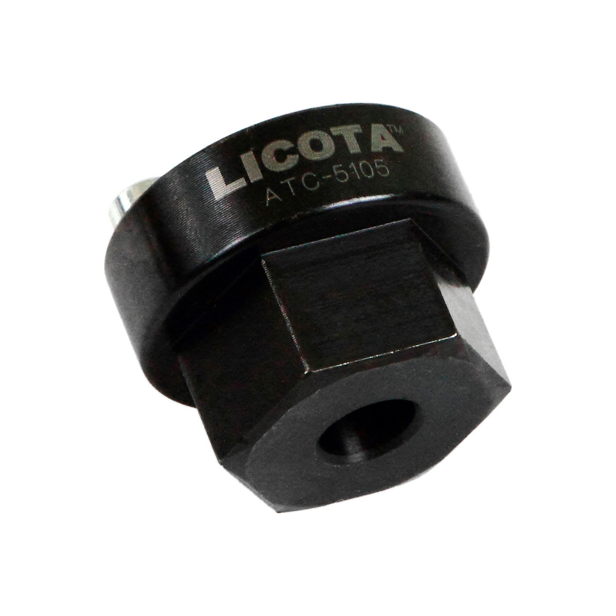 Головка для пальцев рессор Licota ATC-5105 Volvo