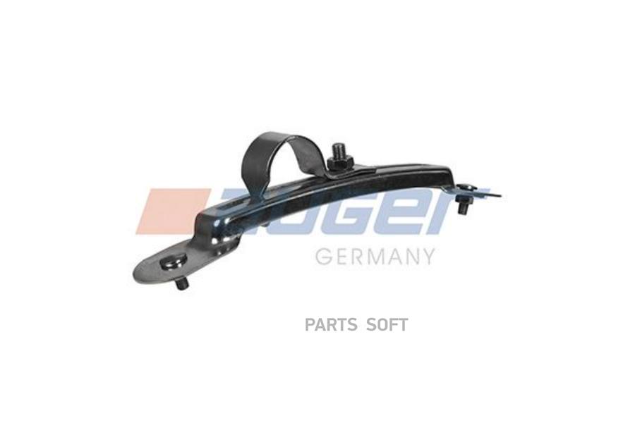 Кронштейн Брызговик auger 90951 1350₽