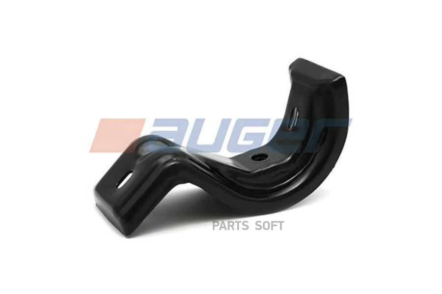 

Кронштейн, Брызговик auger 85688