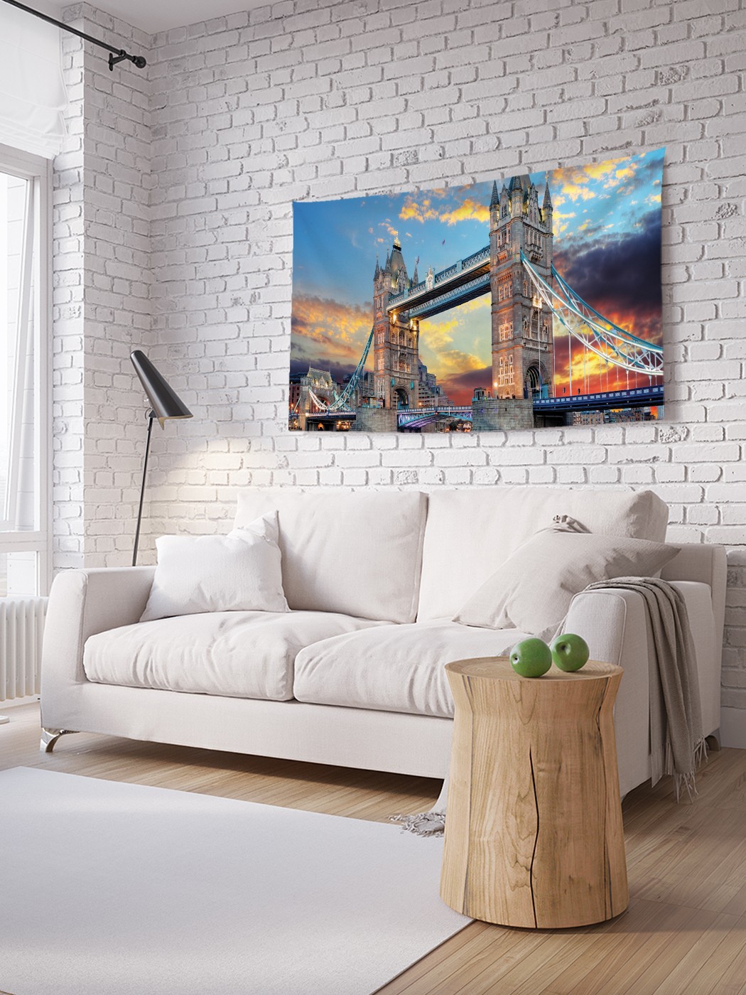 

tpg_9415_150x200 МУЛЬТИ Тапестри (декоративное панно) с фотопечатью