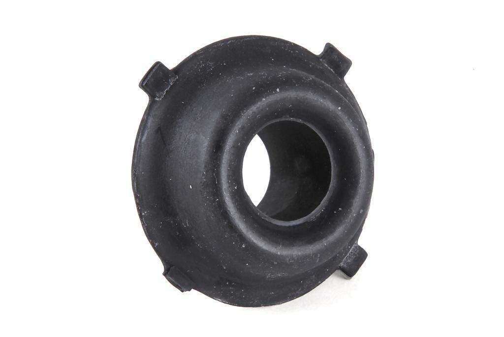 

Сайлентблок рычага внешний toyota duet 98-04, daihatsu copen 05-12 bh21126