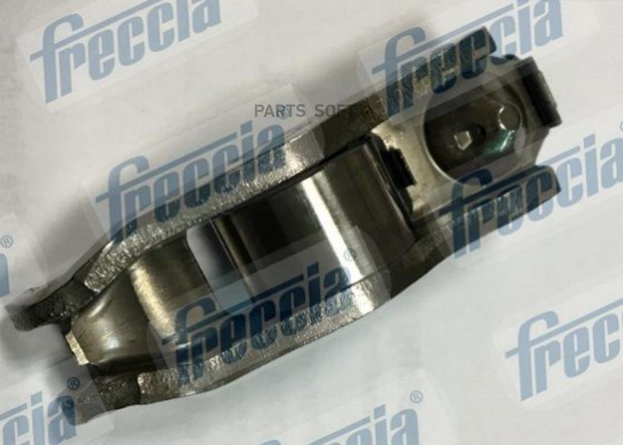 

Коромысло Клапана Freccia RA06972