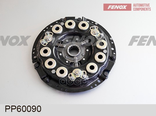 

Корзина Сцепления FENOX PP60090