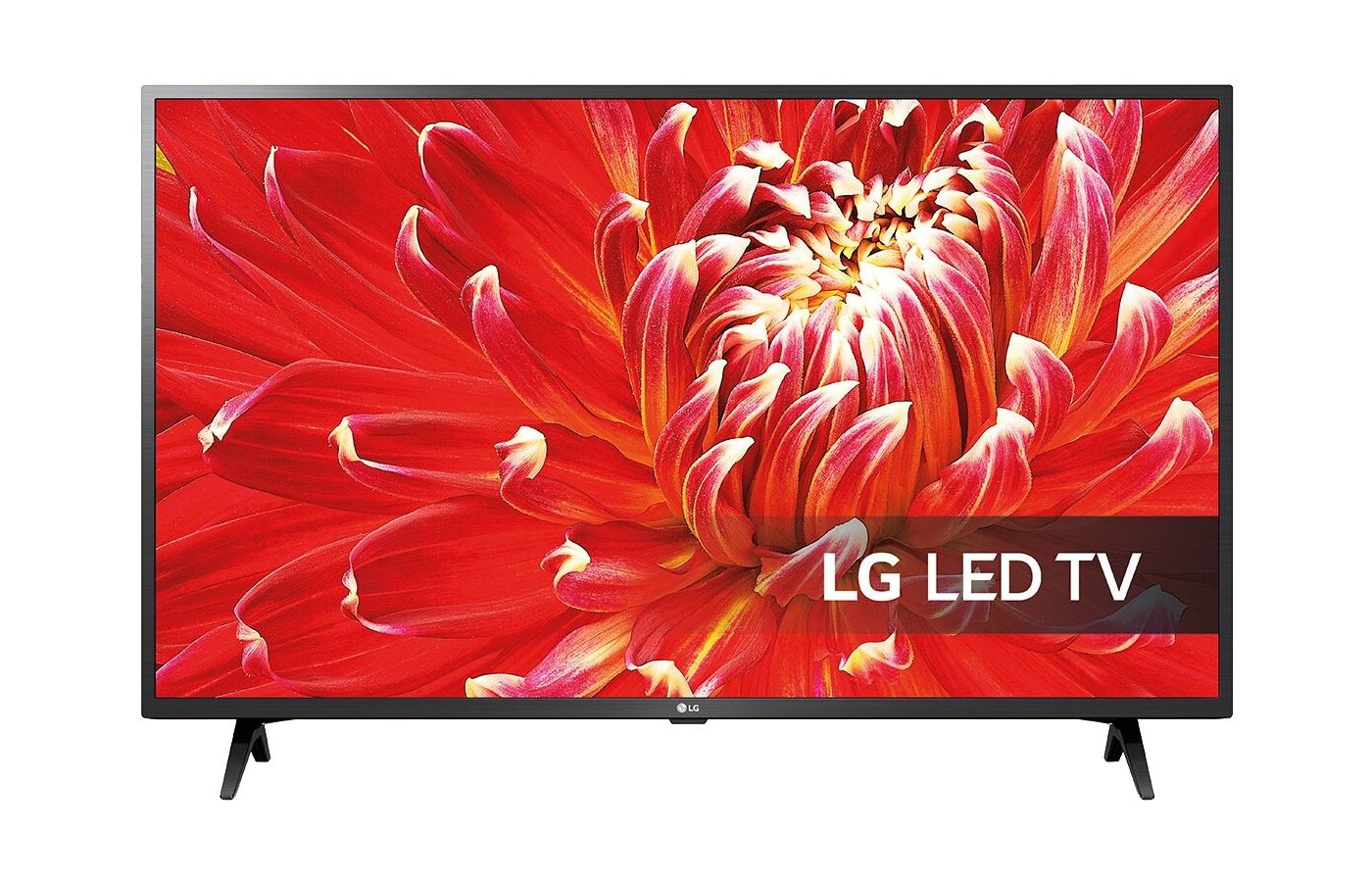 

Телевизор LG 32LM637BPVA, 32"(81 см), HD черный, 32LM637B