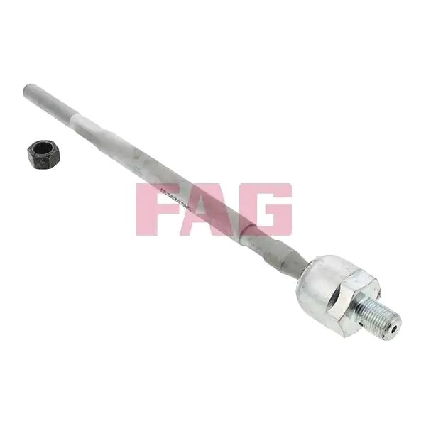 

FAG 840025610 Тяга рулевая () 1шт