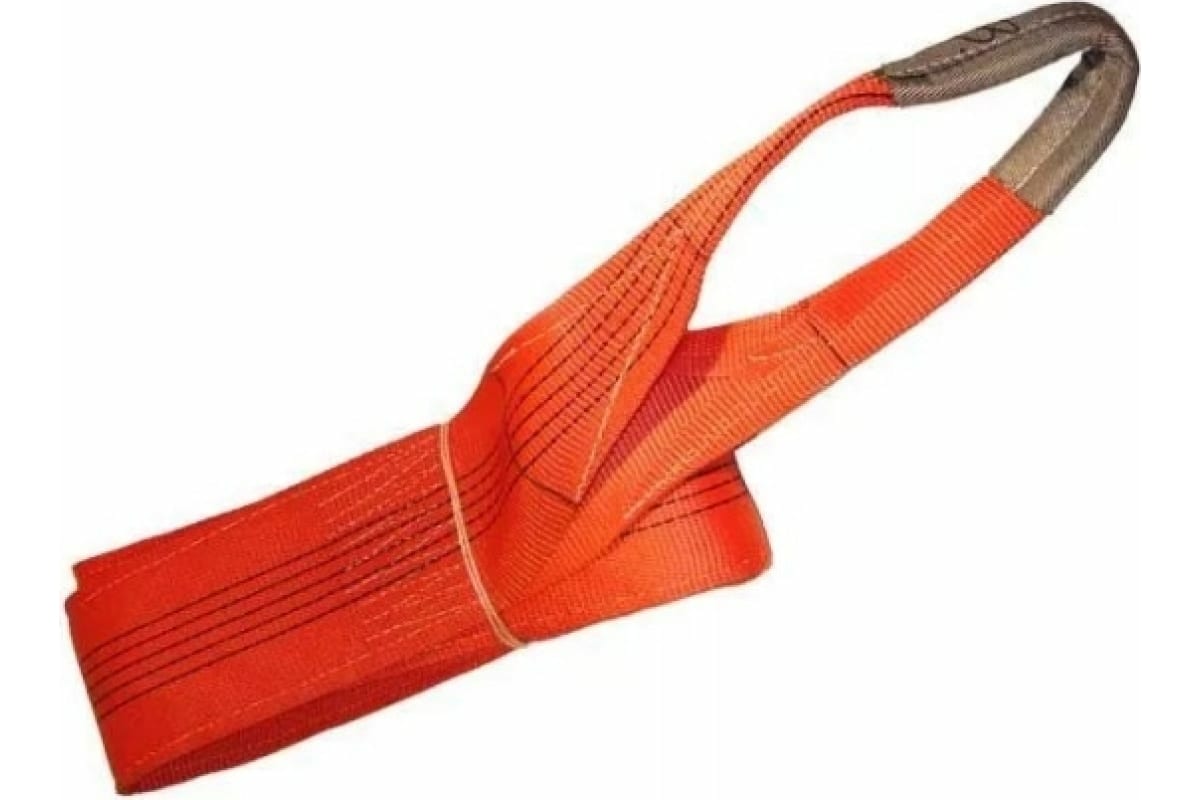 Стропа текстильная петлевая OCALIFT (150мм) 5т 3м 11653 папка с ручками а4 360 х 270 х 80 мм текстильная внутренний карман красная 1ш48