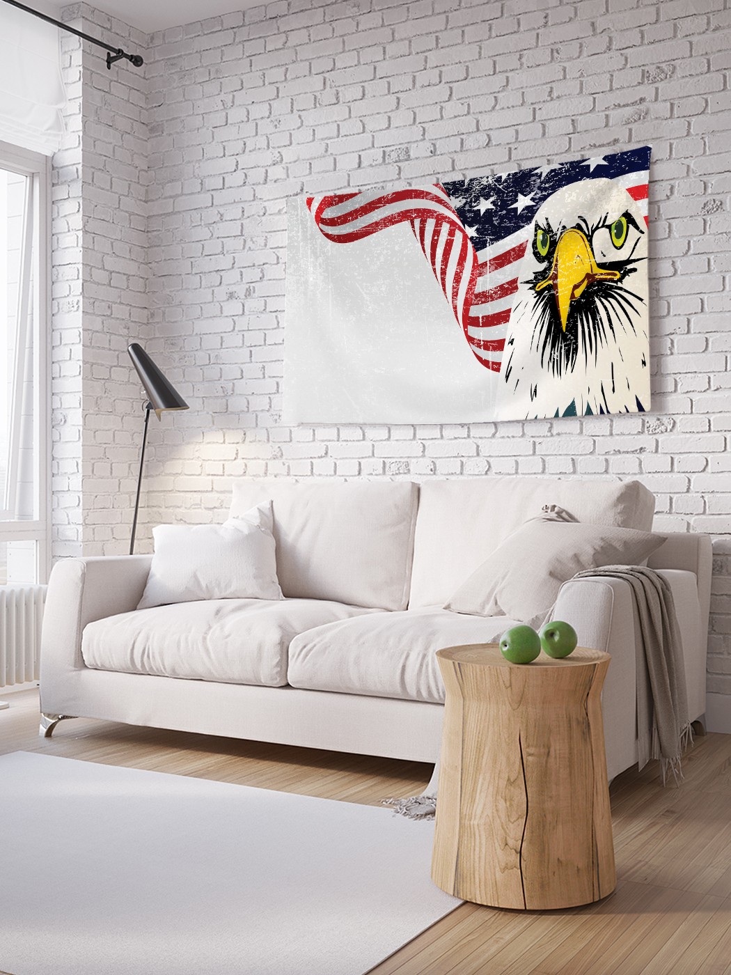 

tpg_20684_100x150 МУЛЬТИ Тапестри (декоративное панно) с фотопечатью