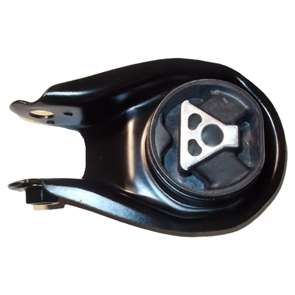 

Опора двигателя FEBEST задняя, Mazda 3 BK 2003-2008