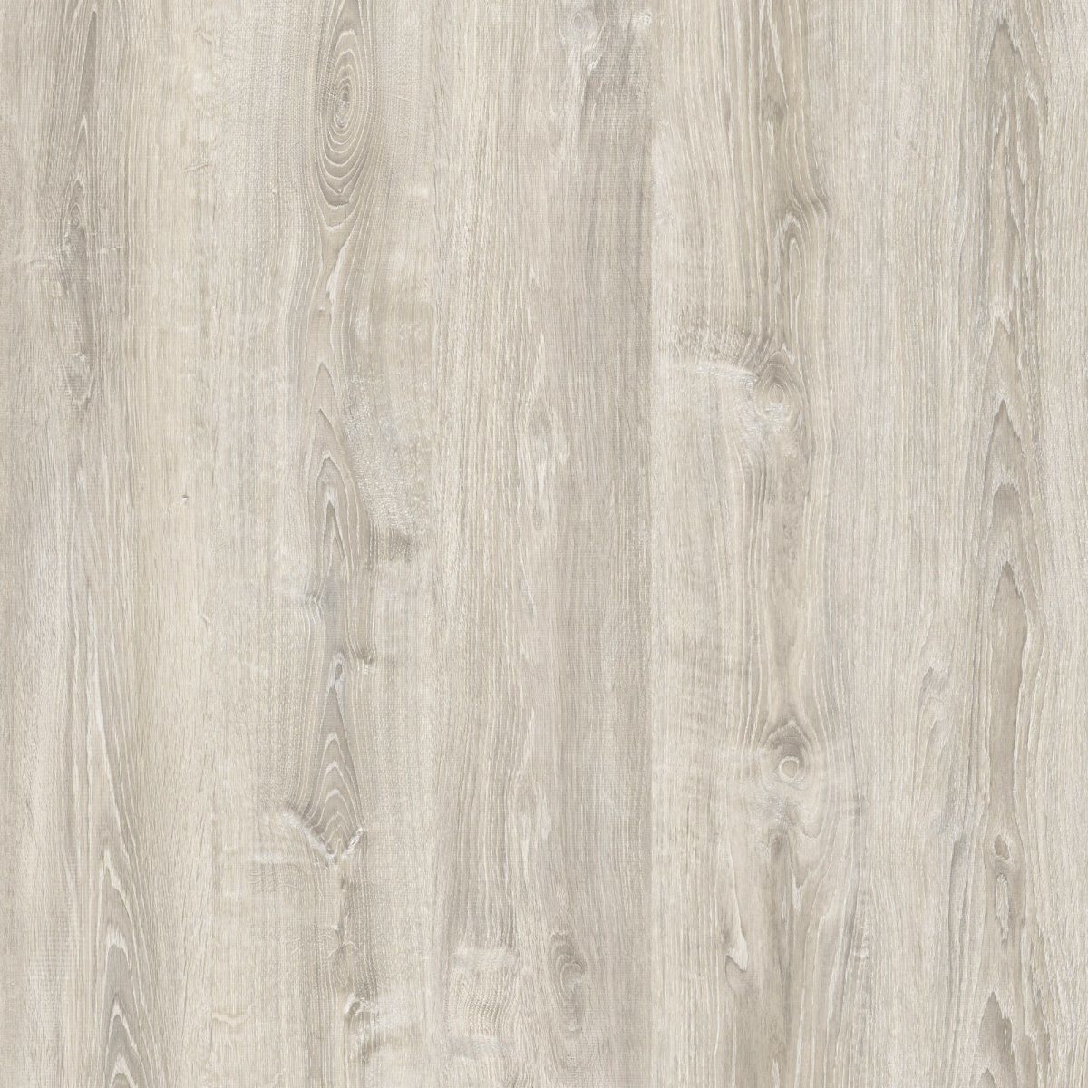 

Ламинат Kronospan Eco -Tec 732 D2080 Дуб Сердания 32 класс 7 мм 1380х193 (2,397 м2.) 9шт-у