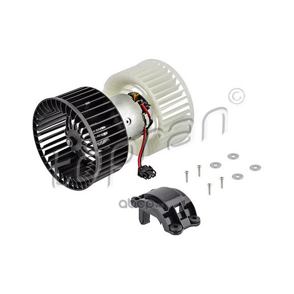 

Шрус Наружный Zikmar арт. Z87260R