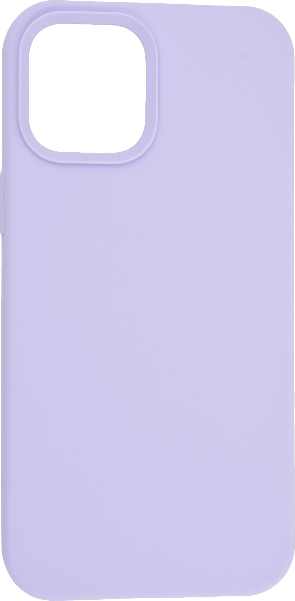

Чехол силиконовый Case для Apple iPhone 12 Pro Max сиреневый, Розовый