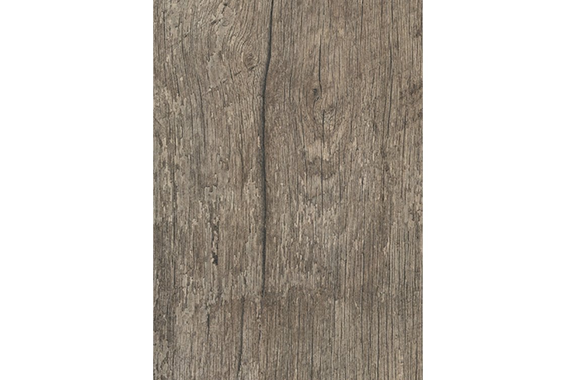 

Панели KronoWall Gold 3D, 1296х132х12 мм Расти Барнвуд