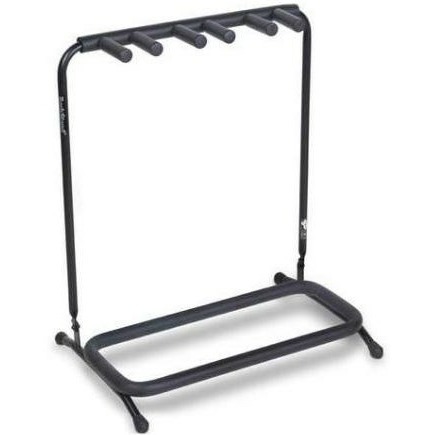 

Стойка/держатель для гитары Rockstand RS20870 B/ 2 B/ 1, Металл, RS20870 B/ 2 B/ 1