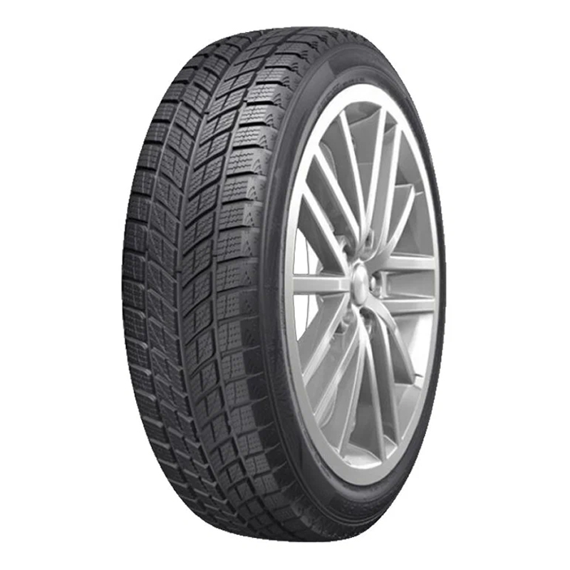 

Шины Headway Snow-UHP HW505 245/40R18 93H, SNOW-UHP HW505