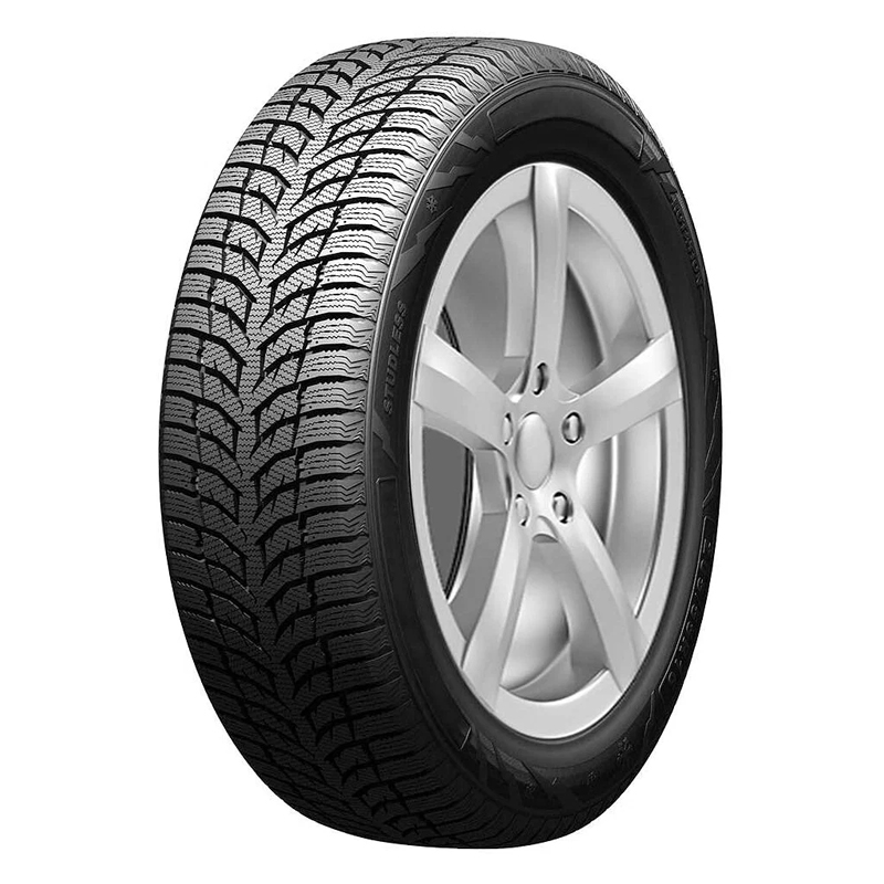 

Шины Headway Snow-UHP HW508 245/45R18 96H, SNOW-UHP HW508