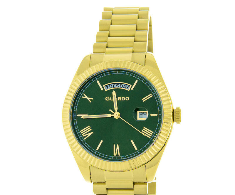 

Наручные часы женские Guardo Guardo 012747-3, Guardo 012747-3
