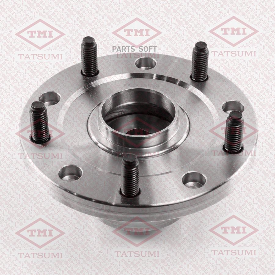 

Ступица Tatsumi TDE5115