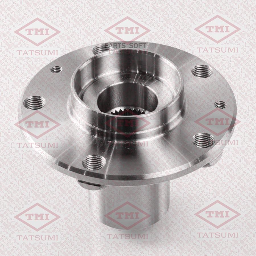 

Ступица Tatsumi TDE5113