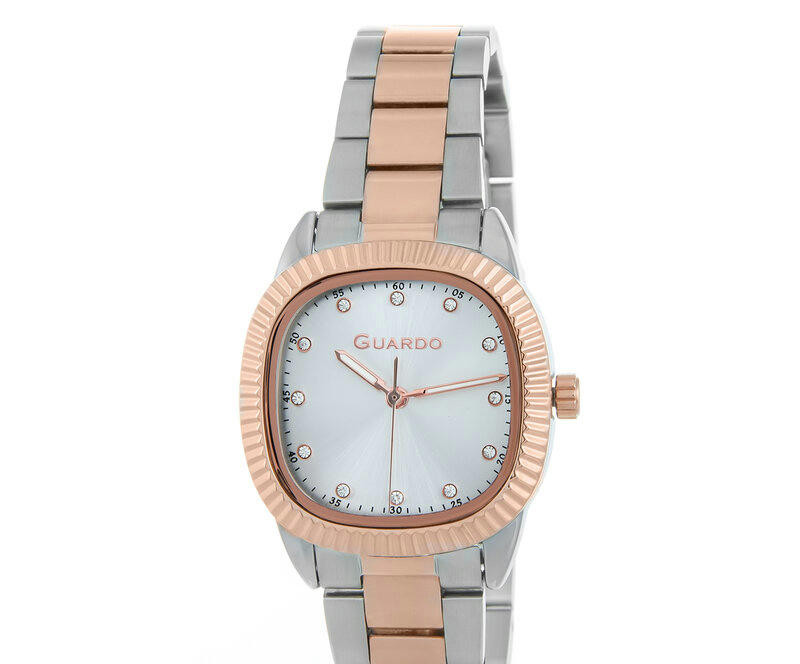 

Наручные часы женские Guardo Guardo 012731-5, Guardo 012731-5