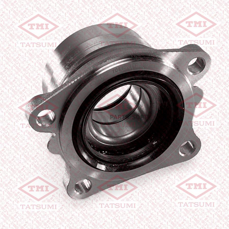 

Ступица Tatsumi TDE5094