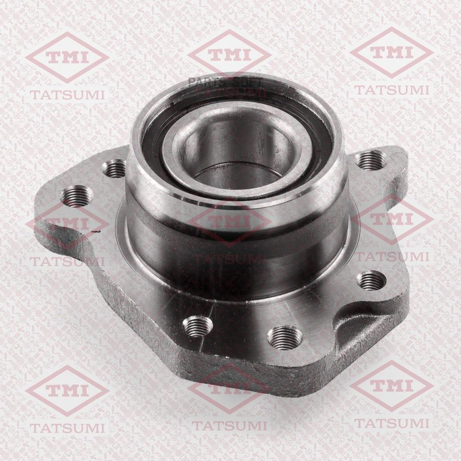 

Ступица Tatsumi TDE5103