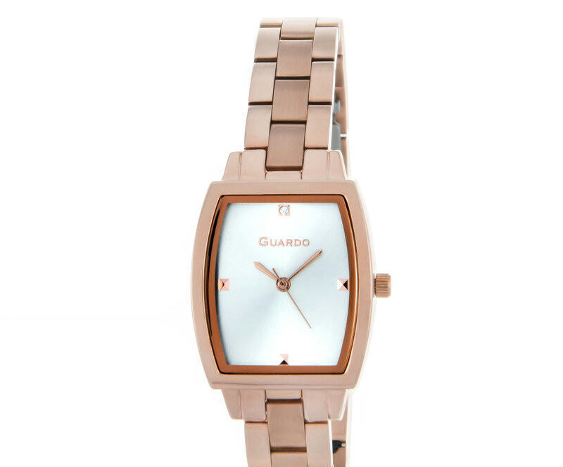 

Наручные часы женские Guardo Guardo 012730-5, Guardo 012730-5