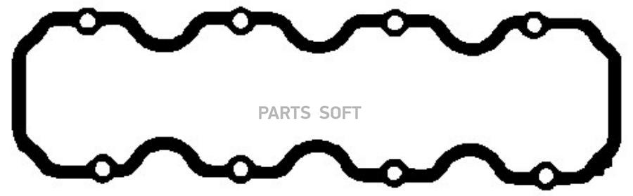 

Прокладка клапанной крышки