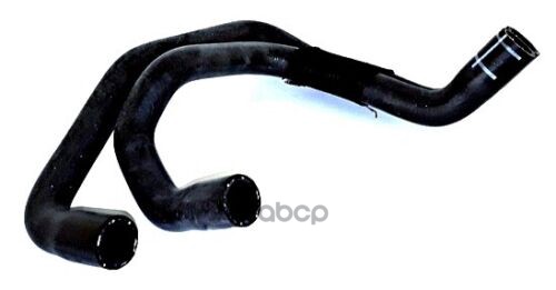 

Шланг системы охлаждения VAG 7L6122073J