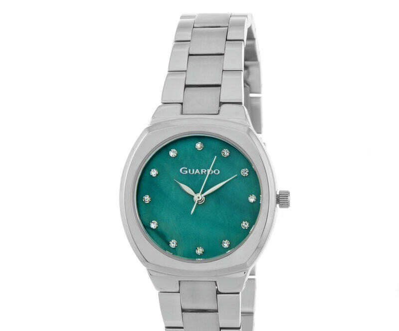 

Наручные часы женские Guardo Guardo 012725-3, Guardo 012725-3
