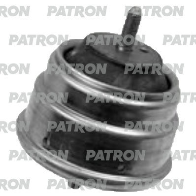 

Опора двигателя BMW 5(E39) 520D 00-03 PATRON PSE30408