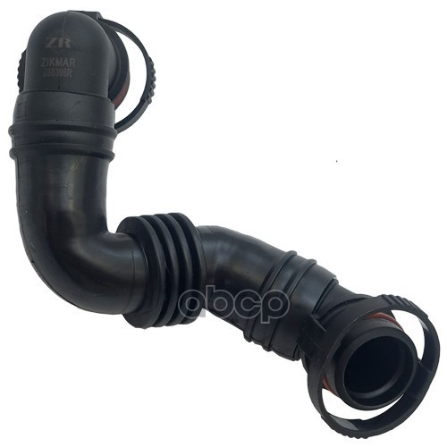 

Шланг вентиляционный ZIKMAR Z68396R