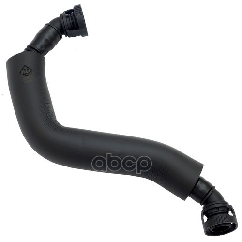 

Шланг вентиляционный ZIKMAR Z68368R