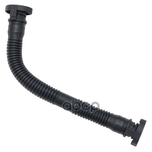 

Шланг вентиляционный ZIKMAR Z68336R