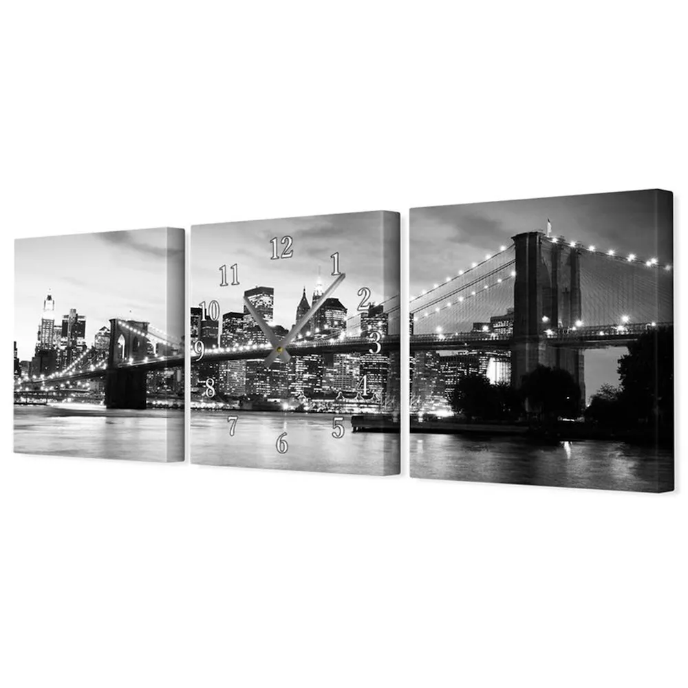 

Сюжет 35110-V36