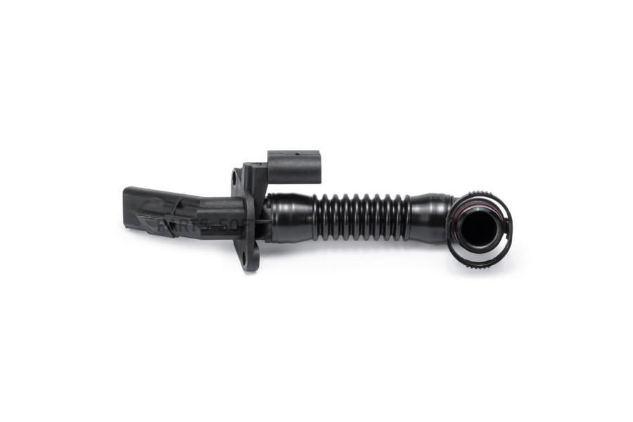 

Шланг вентиляции картер. газов VW Touareg (2010-2018), VW Passat CC (2008-2017)