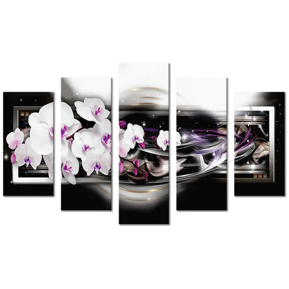 

Сюжет 80140-М1633 модульная