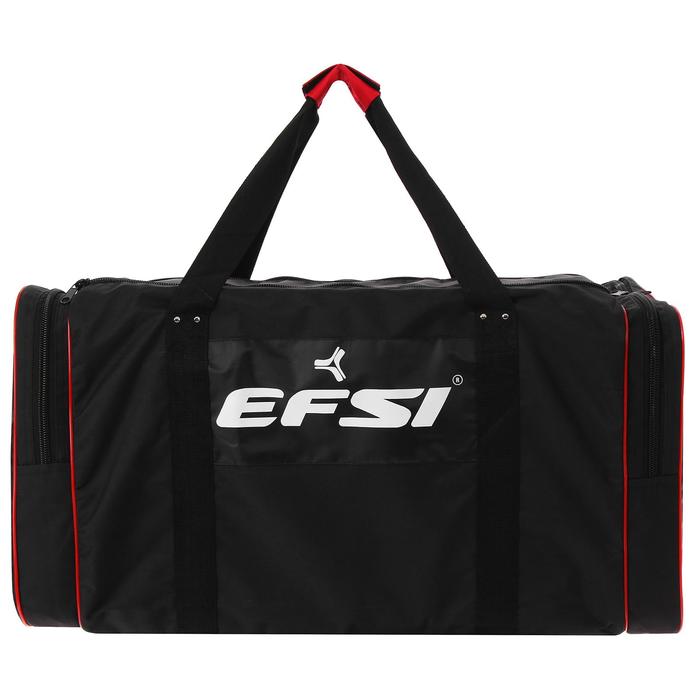 

Efsi баул, №2