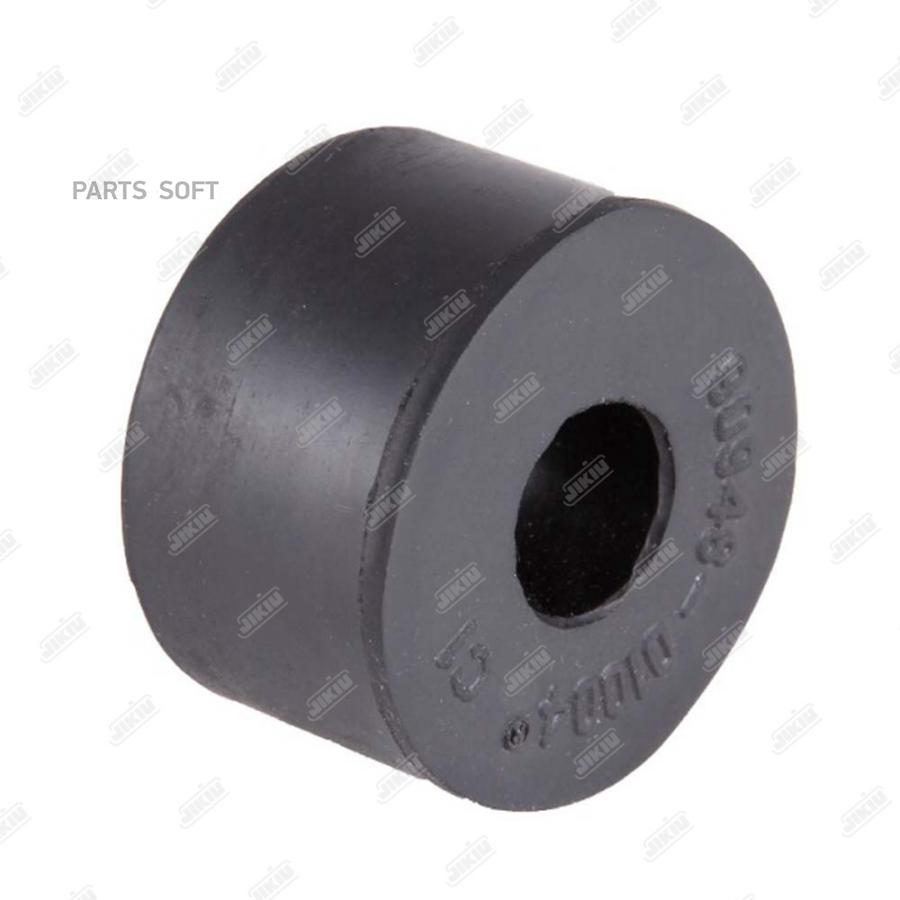 

Втулка штока задн амортизатора toyota land cruiser 100 98-07 bs21019